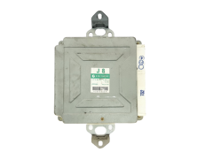 Calculateur J8 112000-7322 22611AE992 Subaru Denso Calculateur J8 112000-7322 22611AE992 Subaru Denso