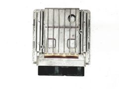 Calculateur 7580279 5WK93637 DMEMSD80.2 BMW Siemens 29691