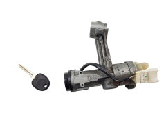 Commutateur D’allumage Hyundai Getz FC 1346