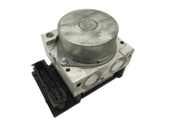 Pompe Abs Renault 8200527390 0265800519 0265231734 64221