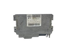 Calculateur Fiat 46534751 IAW16FM.EC 61602.095.02 Magneti Marell 61462