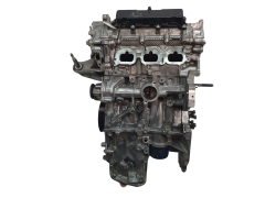 Moteur H4DA400 H4D400  1.0 SCe Renault Twingo 3 Smart ForFour S12