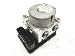Pompe Abs Ford Focus C-Max F1FC-2C405-AJ F1FC-2C219-BG Ate