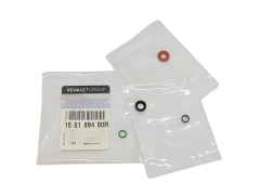 Joints De Moteur Original Renault 166189480R