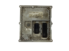 Calculateur 0010020V001 0261205006 Smart Bosch 15689