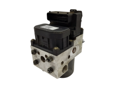 Pompe Abs Citroen Peugeot 9636084580 0273004413 0265216698 4410