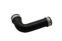 Tuyau D’air 1J0145834AE 11451792601 VW Seat Vika