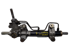 Transmission  Direction Renault Laguna I 7700840089 6000030618 SMI 7350