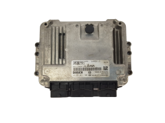 Calculateur Ford 8M51-12A650-LG 0281011701 Bosch 3624
