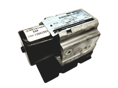 Pompe Abs Opel Vectra Signum 09191497 13663901 TRW Pompe Abs Opel Vectra Signum 09191497 13663901 TRW