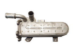 Refroidisseur Egr VW Audi Seat Skoda 038131513D 1.9 TDI