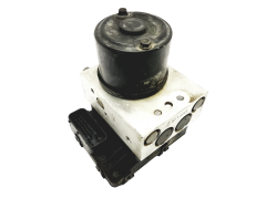Pompe Abs Hyundai Santa Fe 58900-26150 95660-26500 Mando 37115