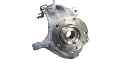 Fusée De Roue Avant Droit 400100952R 402024EA0A Renault Talisman