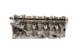 La Coulasse, 2968F2 110415795R 7701477400 1.5 dci Renault Nissan Siemens La Coulasse, 2968F2 110415795R 7701477400 1.5 dci Renault Nissan Siemens