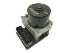Pompe Abs Citroen C5 9641767380 10.0960-1110.3 Ate 67537