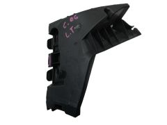 bp1-jj1546eby bp1-jj1546eby