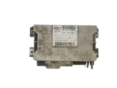 Calculateur 46475180 IAW16F.E0 Fiat Magneti Marelli 41093