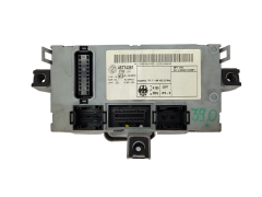 Calculateur De Confort BSI Fiat Punto 2 46774361 18896