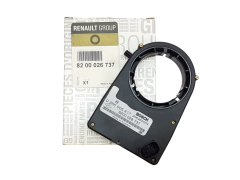 Capteur Angle Volant Esp Original Renault 8200026737 0265005417