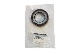 Roulement Nouvelle Original Renault Nissan 8200770160