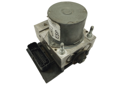 Pompe Abs Fiat 500 51801320 0265235359 0265950712 63199