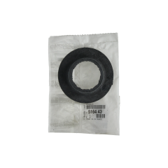 Rondelle Original à 516443 5164.43 Citroen