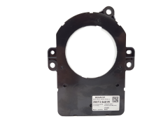 Capteur Angle Volant Esp Renault Clio 5 Espace 5 Trafic 3 285T36451R 0km