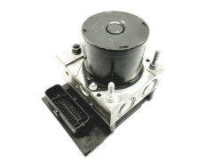 Pompe Abs VW Polo 6R0614517AN 0265239065 Bosch 36327
