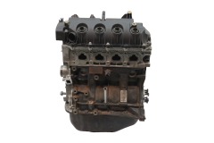 Moteur À Essence D4FD740 D4F740 1.2 Renault Clio 4 41961 km 2014 Moteur À Essence D4FD740 D4F740 1.2 Renault Clio 4 41961 km 2014