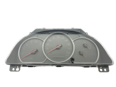 Bloc Compteurs Vitesse Suzuki Grand Vitara 34110-50JA2 56824