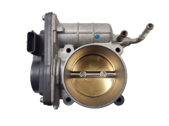 Boitier Papillon D’admission Renault 161201190R RME60-12  2.0 16V 3012