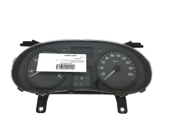 Bloc Compteurs Vitesse Trafic Vivaro 8200390135 A Renault 58521