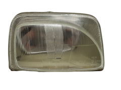 Phare Droit 7701039725 Express Rapid Renault Valeo