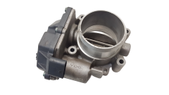 Boitier Papillon D’admission Mercedes Sprinter A6460901970 A2C86626500 2.2 CDI
