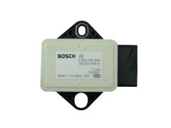 jj8430eby jj8430eby
