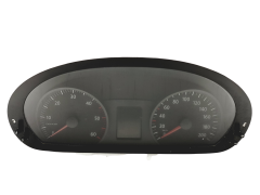 Bloc Compteurs Vitesse VW Crafter 9064467921 2E0920841S 31920 Bloc Compteurs Vitesse VW Crafter 9064467921 2E0920841S 31920