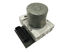 Pompe Abs Mercedes Sprinter A0074314612 0265251365 0265951520 66658