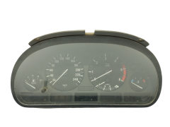 Bloc Compteurs Vitesse BMW 5 E39 6211 6903800 110008735091 26337