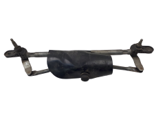 Tringlerie D'essuie Glace Fiat Panda 2 MS159200-7151 TGEDM1 Denso 1428 Tringlerie D'essuie Glace Fiat Panda 2 MS159200-7151 TGEDM1 Denso 1428