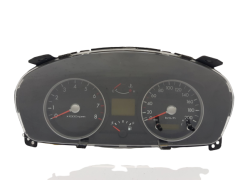 Bloc Compteurs Vitesse Hyundai Getz 94003-1C090 2004-30710H 