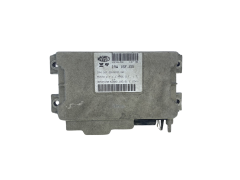 Calculateur IAW16F.EB 46545150 61602.102.01 Fiat Magneti Marelli 61260