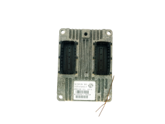 Calculateur Fiat 51903154 BC.0102319.D Magneti Marelli 32367