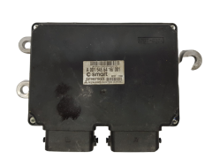 Calculateur Smart A0015456416 G2T60271H3ZE Mitsubishi Electric Calculateur Smart A0015456416 G2T60271H3ZE Mitsubishi Electric