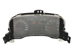 Bloc Compteurs Vitesse Fiat Punto 51703280 503000460400 40291