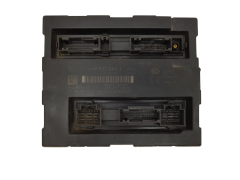 Calculateur 4H0907064J 5DK010228-90 HLH-W41 VW Audi Hella Calculateur 4H0907064J 5DK010228-90 HLH-W41 VW Audi Hella