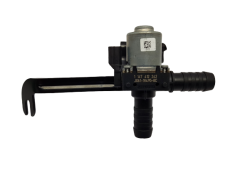 Electrovanne Ford Focus MK4 JX61-18495-BC 1.0 EcoBoost Electrovanne Ford Focus MK4 JX61-18495-BC 1.0 EcoBoost