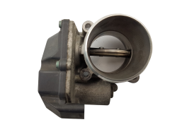 Boitier Papillon D’admission Hyundai KIA 35100-2A900 5WY9174E 1597 Boitier Papillon D’admission Hyundai KIA 35100-2A900 5WY9174E 1597