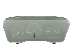 Bloc Compteurs Vitesse Ford Courier 94AB-10849-GB 27095
