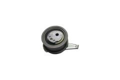 Galet-tendeur Pour VW Skoda 04L109243H 11091798501 Vika