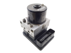 Pompe Abs Renault Espace 4 Laguna 2 8200159837 -D 10.0960-1423.3 2502 Pompe Abs Renault Espace 4 Laguna 2 8200159837 -D 10.0960-1423.3 2502